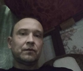 Игорь, 47 лет, Нижний Новгород