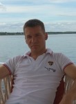 Иван Никитин, 39 лет, Пермь