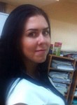 Татьяна, 33 года, Томск