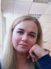 Katerina, 36 - Только Я Фотография 20