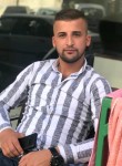 İbrahim, 27 лет, Bakı