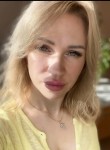 Светлана - Моршанск