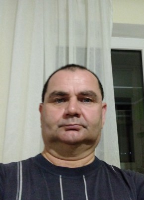 Aleks, 55, Россия, Ростов-на-Дону