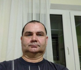 Aleks, 56 лет, Ростов-на-Дону