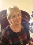 Светлана - Уфа