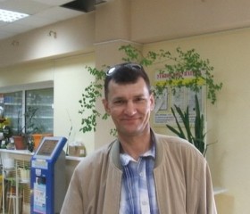 Василий, 57 лет, Тула