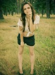 Кристина, 28 лет, Київ