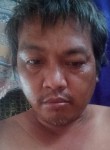 Jason tamorite, 40 лет, Iloilo