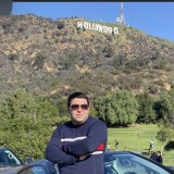 Nicat, 41  , San Ramon