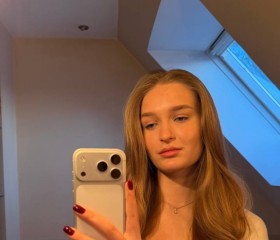 Kamilla, 22, Krasnodar