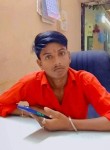 Narayan Rawat, 24 года, Surat
