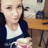 Людмила, 29 - Только Я Фотография 8