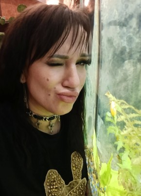 So Zlatousta, 37, Russia, Zlatoust