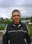 Роман, 37 лет