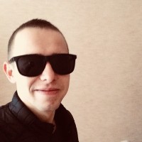 u8zz7wtyt