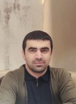 Ас - Тверь