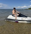 Данил Сидоров
