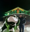 Виталик