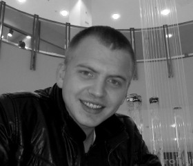 Евгений, 34 года, Віцебск