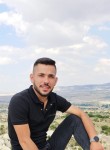 Murat Avan, 21 год, Aksaray