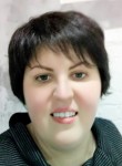 Татьяна, 37 лет, Миколаїв