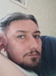 Евгений, 41 год, Ростов-на-Дону