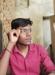 Rohit Kumar, 26 лет, Surat