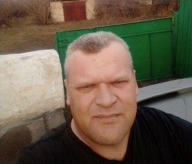 Алексей, 42 года, Зверево