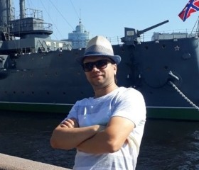 Кирилл, 39 лет, Магілёў