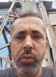 Ramazan Ayaz, 38 лет, Adana