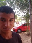 Rogério, 32 года, Palmas (Tocantins)