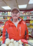 Даша оля саша, 66 лет, Южно-Сахалинск