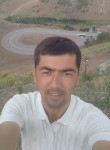 Erkinjon, 33 года, Toshkent