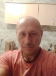 Nikolay, 43, Pavlodar