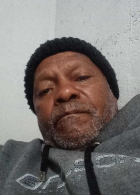 Paul0 из Caxias do Sul 62 года
