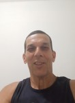 Fernando.  , 58 лет, Rio de Janeiro
