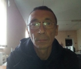 Станислав, 48 лет, Абакан