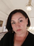 Diana, 53  , Saint Petersburg