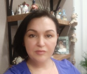 Диана, 53 года, Санкт-Петербург