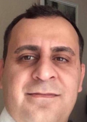 Pasha, 36, جمهورية العراق, محافظة أربيل