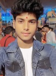 Tumhara_jaan, 18 лет, Patna