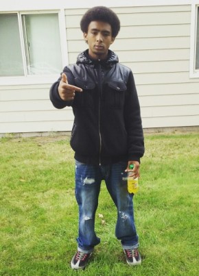 youngkilla, 26, United States of America, Lawrence (Commonwealth of Massachusetts)