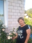 Людмила, 45 лет, Брянск