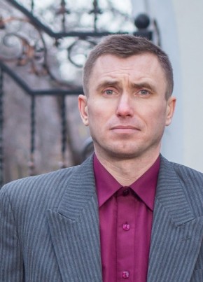 Сергей, 47, Republica Moldova, Soroca
