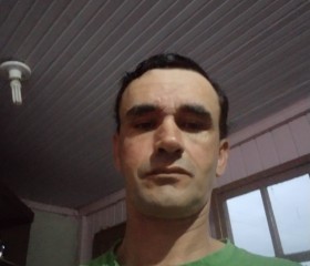 Simon da Silva, 45 лет, Porto Alegre