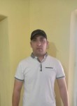 Aboniy Cosmin, 30 лет, Satu Mare