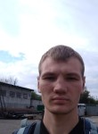 ярослав, 26 лет, Київ