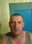 Юра - Томилино