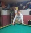Владимир