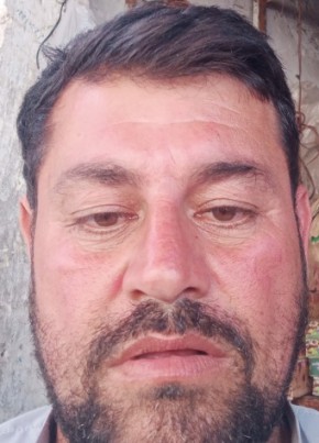 Aftab Khan, 45, پاکستان, پشاور